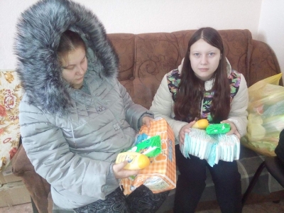 Наша деятельность_5