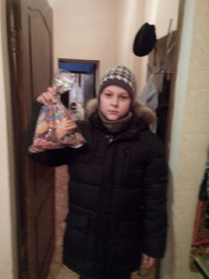 Подопечные центра_3