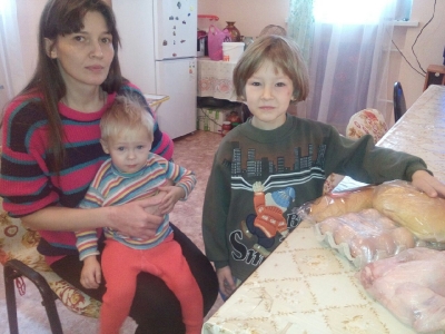 Подопечные центра_7