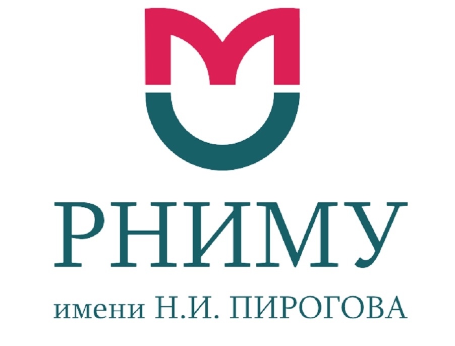  - ПКЦ «С Верой в Жизнь!»